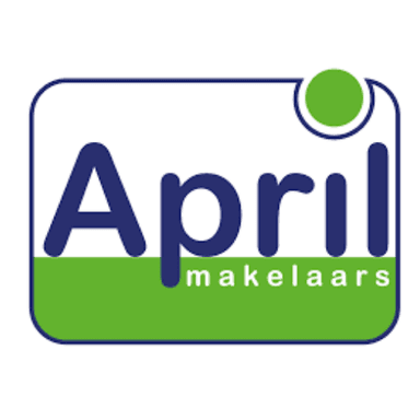 April Makelaars