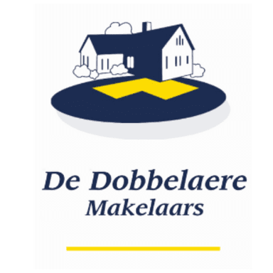 De Dobbelaere Makelaars