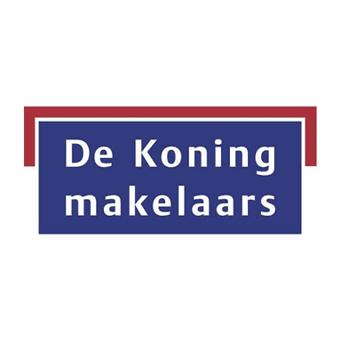 De Koning Makelaars