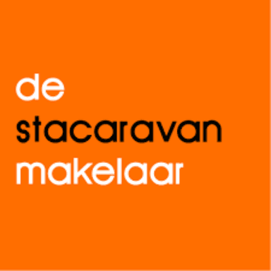 De Stacaravan Makelaar