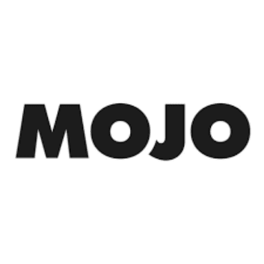 MOJO