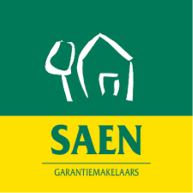 Saen Garantiemakelaars