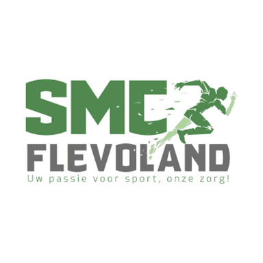 SMC Flevoland