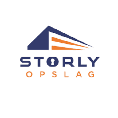 Storly Opslag
