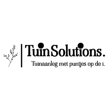 Tuin Solutions