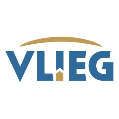 Vlieg Adviesgroep