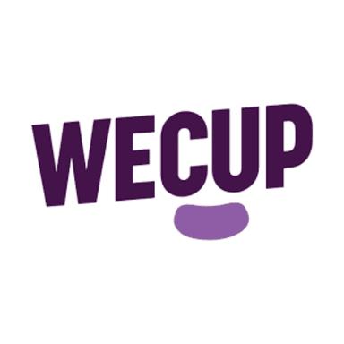 WECUP